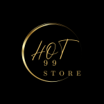 HOT 99 STORE